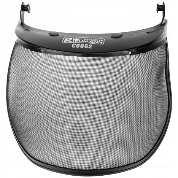 f214ce0efdfa500ccb9cc0ecd9f99a71