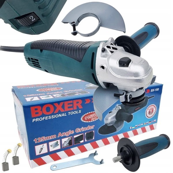 958d26521e9934c786e442e59b1e68a7