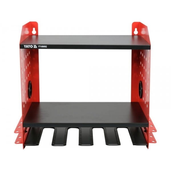 274f7523bdae6344095b0925b6d3778b