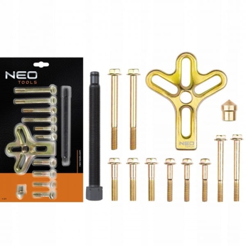 f0d305c8156b3f504e933842cbeedef4