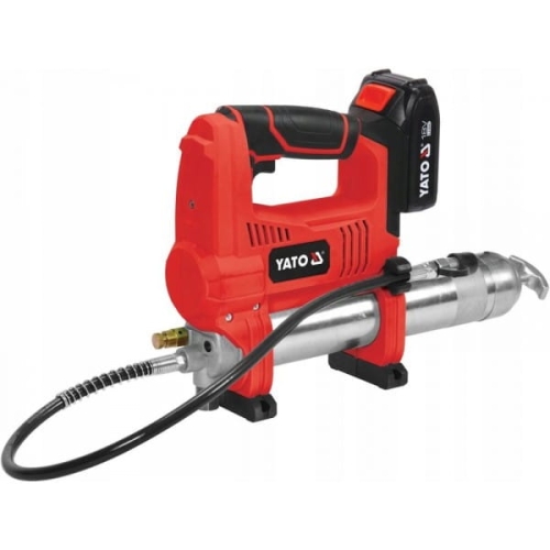 1fdbda9a58eab0fae51b97adca229f5d