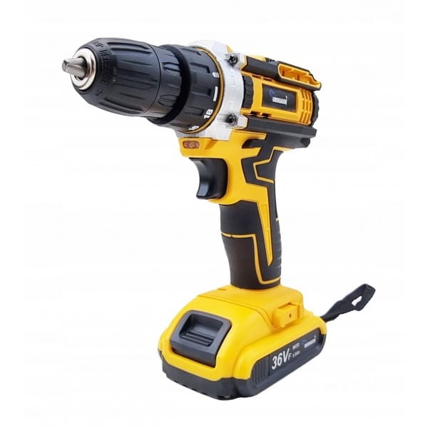 bebf87fcd930a007f8f74d8bd3abe98d