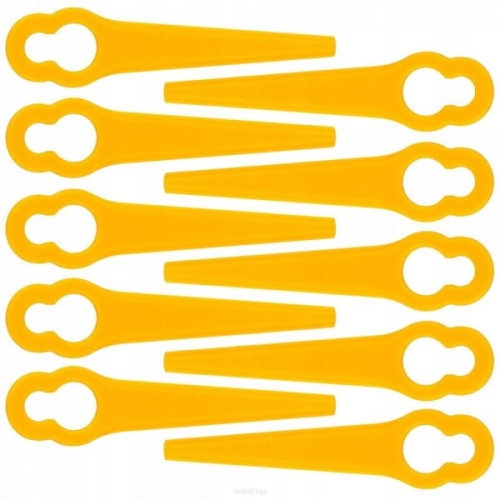 fe2c99e505dfa2523ac3c48bcc2010b0