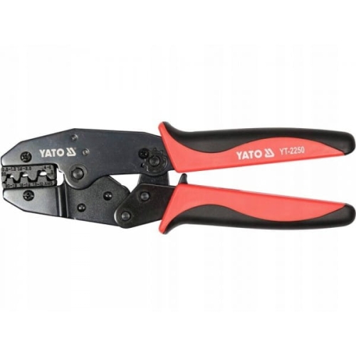 0bf61076e61949877d3c57cec4c131c3