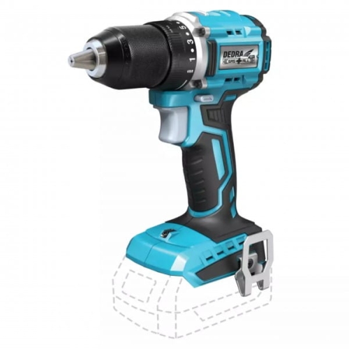 2db02b2f26cb3937a71cf570d041904b