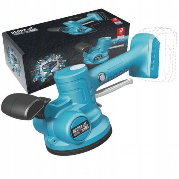 f9e5d7f21395ef09bc7362a3c8065c21