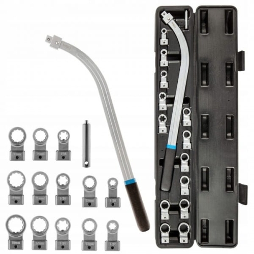 73c4b468c3b60423c79eaf824d1e690b