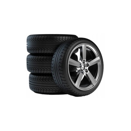 670d78d9931dc03d03c10f403f1ff1ec