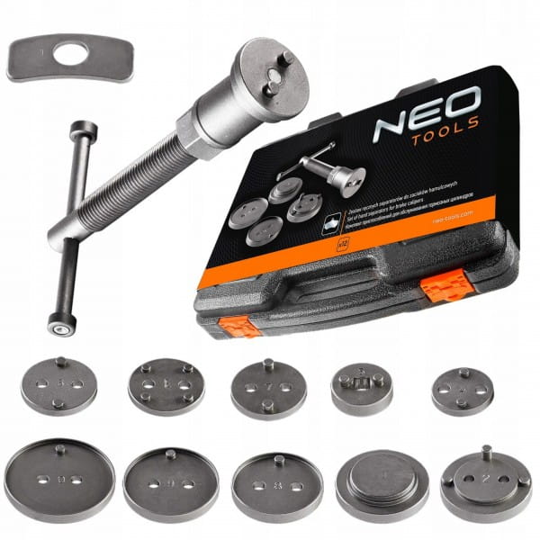 073b313d5ab1579b28609843a7431a1f