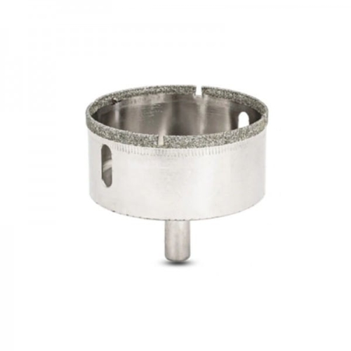 7ab807e6145d6ca5003dbb90a99283b7