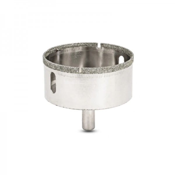 7ab807e6145d6ca5003dbb90a99283b7