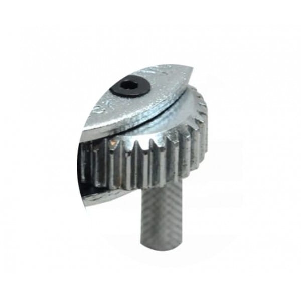 bce7d91f8f602378a438bccf2043e143