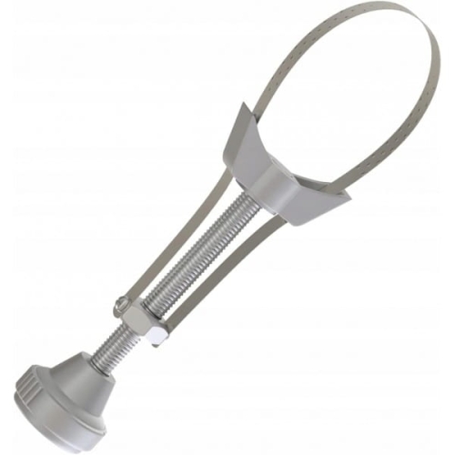 f07f52d9eff1b590fd444ebf70ed5596