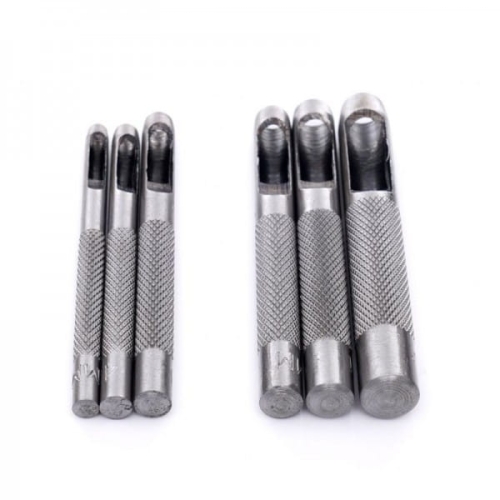 98d80677c0c0d3cd66e8297c79bee564