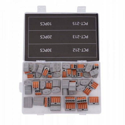 91557bbe7af92b99054689bd31b7fb88