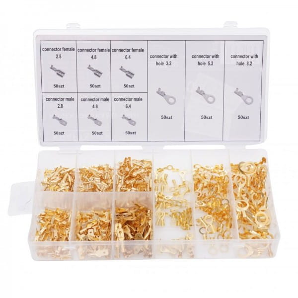 7e58eb8f9e2161d8e9239dbefad09224