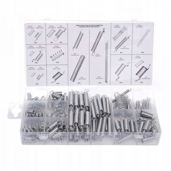 7a00bea68c4df16d282867e5aa0cf086