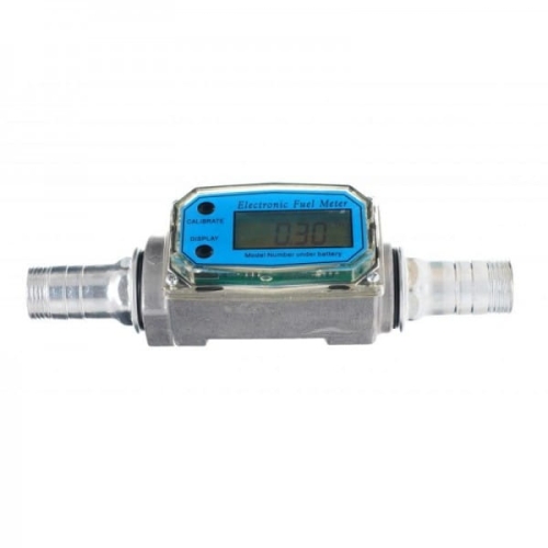 74b7efc1afed7190ea83d1db4b1f6d9e