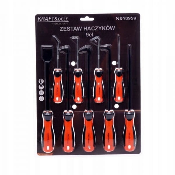 3bb425667963179865e70c22811b808a