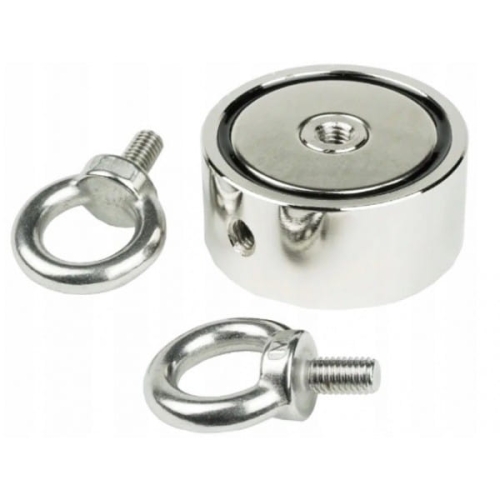 c6ef117bd50b6a2ce30b7672af08013b