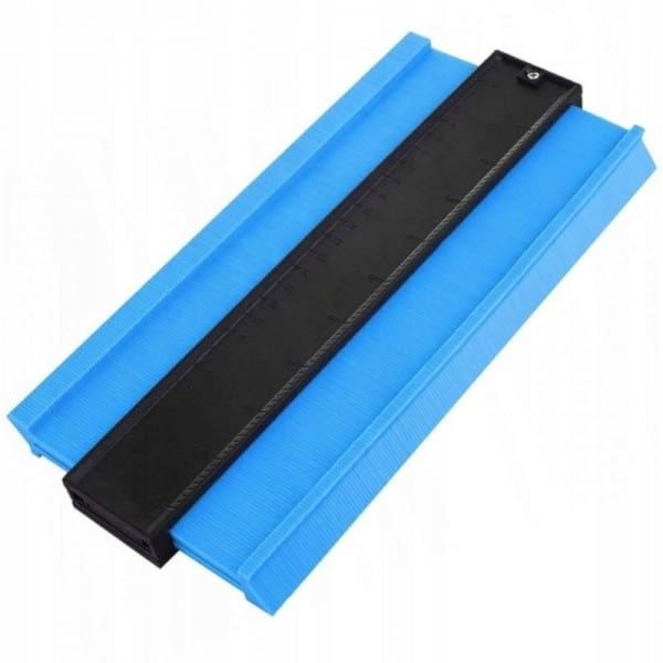 772deb2b229b87cecad0c183dd80df20