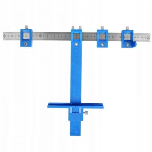 0166364c604d8aad3823a14983d3d345