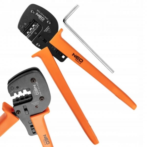 b664a30a0d6a1b167c90bfe3d3799640