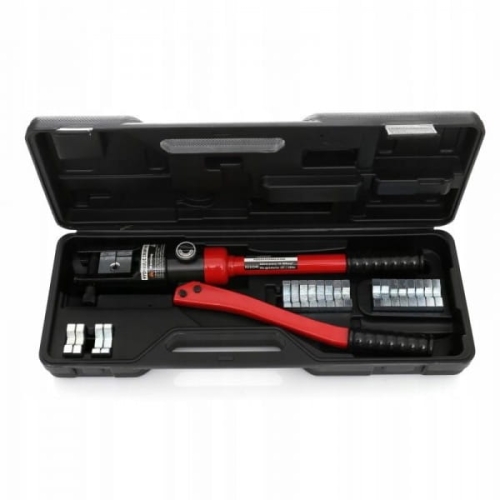 6a7b2abb2589e0698029b63c47100401