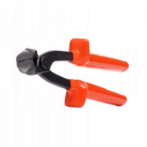 7c216210a89d93c0e7fc393b17f8fa10