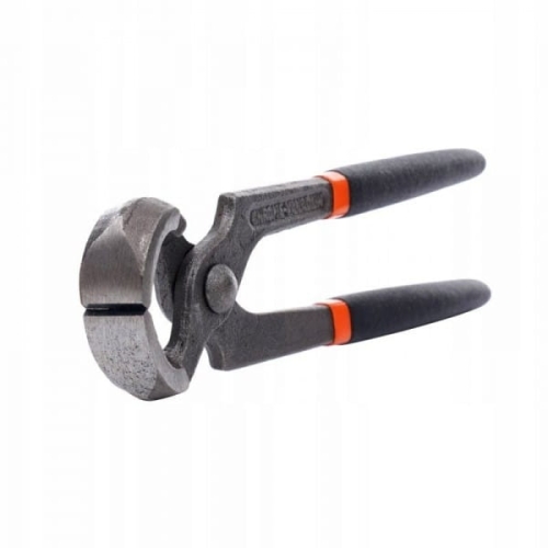 d0b43879d947286a3fcc92a21c3ad249