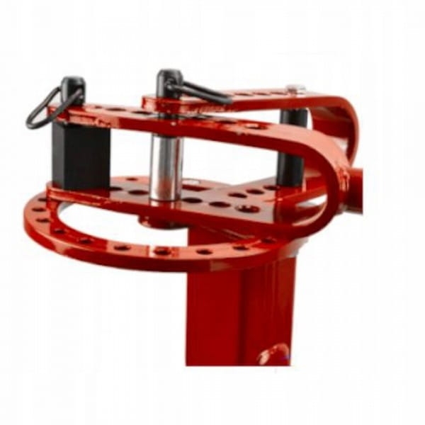 55eabd015b5a09a0830317bac9eed520