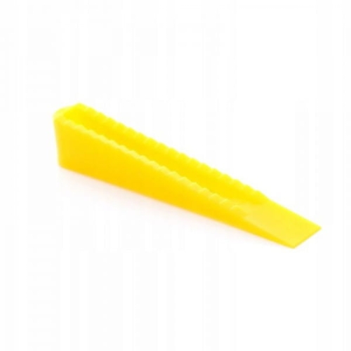 cc28c0a55eb50042cebb526e256651fc
