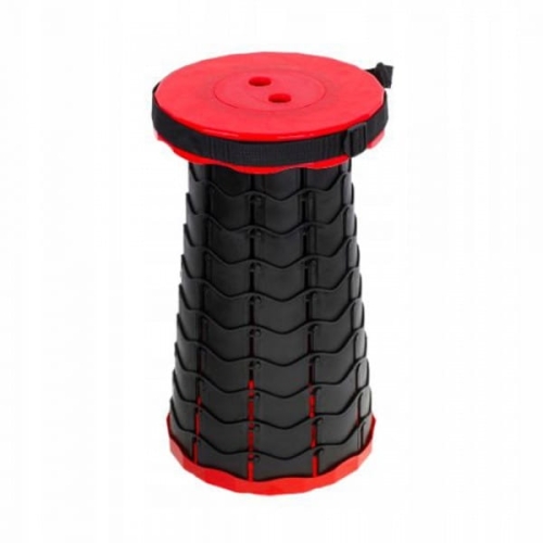 e6315d3330b9d083086fc4f89d67a987