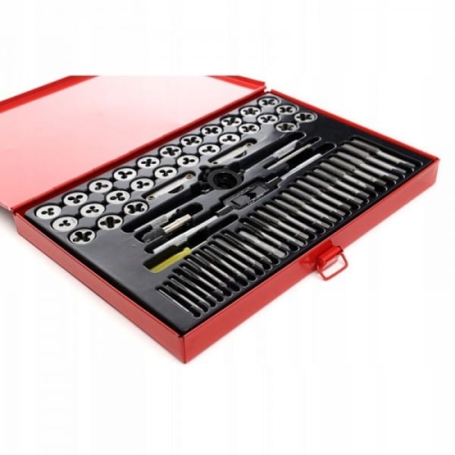 8998b0764499c1a5545eb5da3fcd3d77