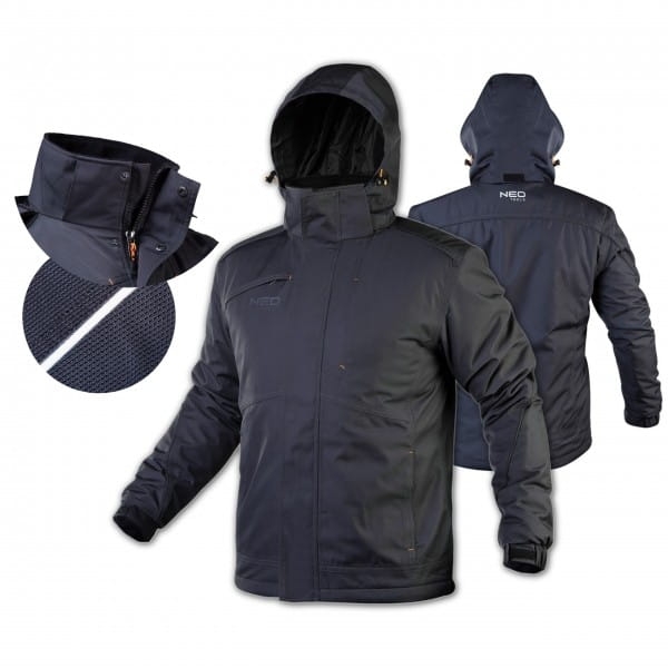 4c58fda991448618f02f28e325529517