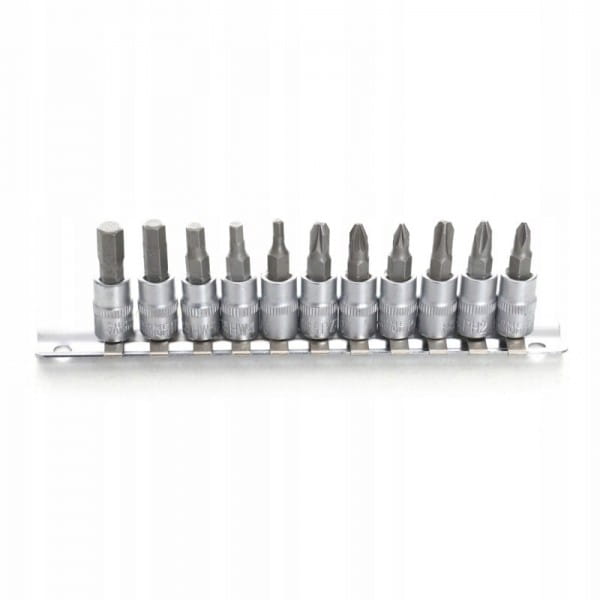 9d47e9dd1c9ce72dc984b731398f10fd