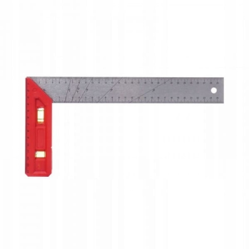 369bb2eb268f075827a327e3822691b7