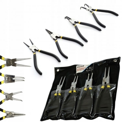 3485e76d371d01d6db58459a15b96b4a