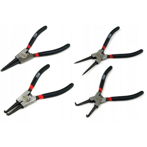 d43e5cc53823c720ee9cff80e45ebce1