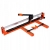 94949f077435773b62a47e1da260f3fe