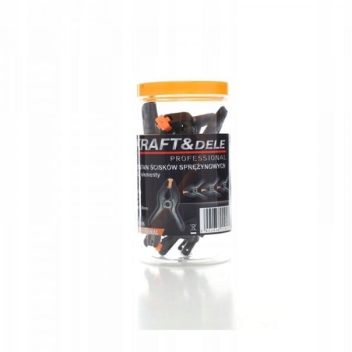 76507440a02f43b2904091e14c786121