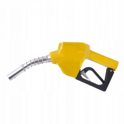 ed86494386d9c73cd7410d7ed22dc8c5