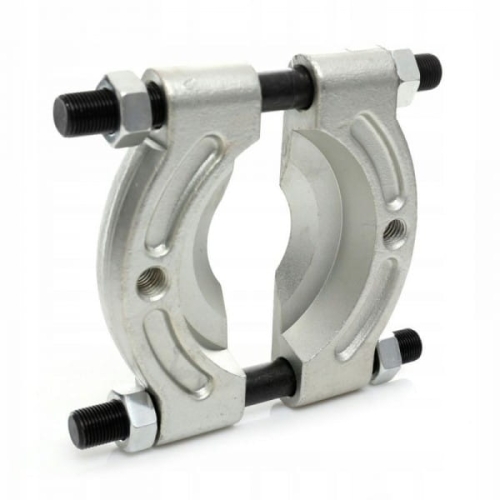 219f2342826ceb686359e2169e8f9fae