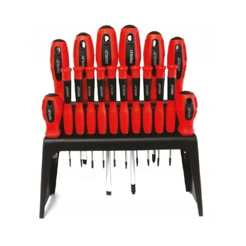 c84aa52cca392096362a228618c2d0d1