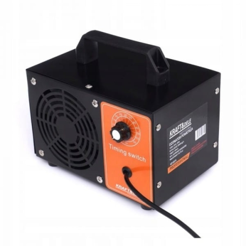 3f2181f452778eafef62995572a0c6ff