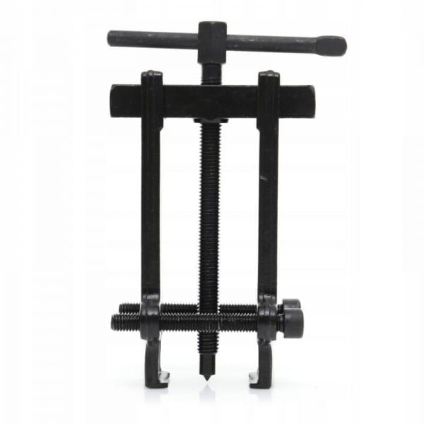 7f95e328f8a7b994856c48b7f7bff1f2