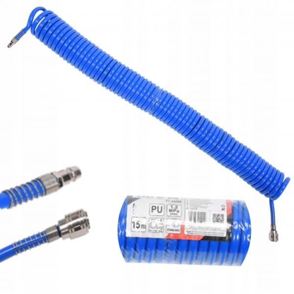 d4f2b4fe0e506447c20d6bc085410c9f