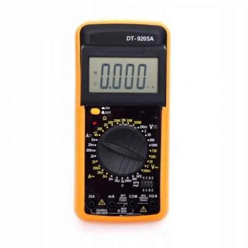 7364006c15c1df12ce0b942557c3a093