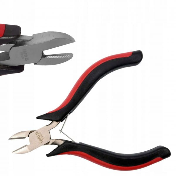 f385394c22d0cae666ec4baf996ee63e