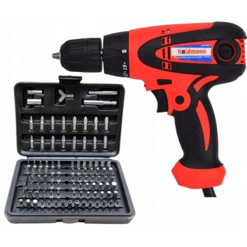 f4a09afdaf5e6b957c7d6c18baec3736